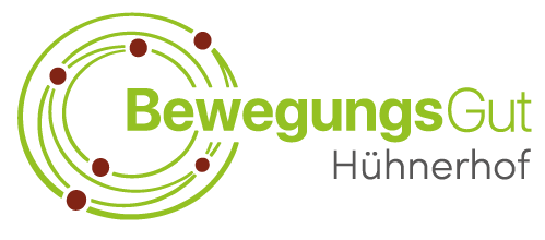 BewegungsGut Hühnerhof