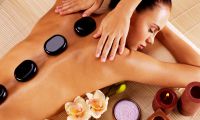 Wellness-Hot Stone.jpeg