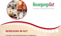 Broschuere_Bewegung im Gut.JPG