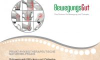 Broschuere:NaturHeilPraxis.JPG