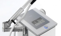 Magnetfeldtherapie_EmField_3.png