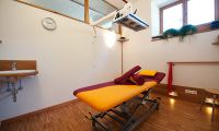 TherapieRaum_1.jpg