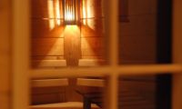 sauna.jpg