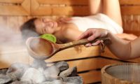 Sauna_1.jpg