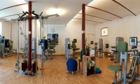 Trainingsflaeche_Ueberblick.jpg