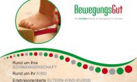 Broschuere_Familienzentrum.JPG