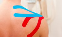 Therapie_Kinesiotaping.jpg