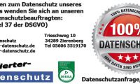 logo-fuer-datenschutzerklaerung (002).jpg