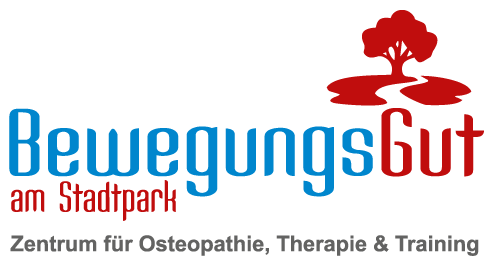 BewegungsGut am Stadtpark